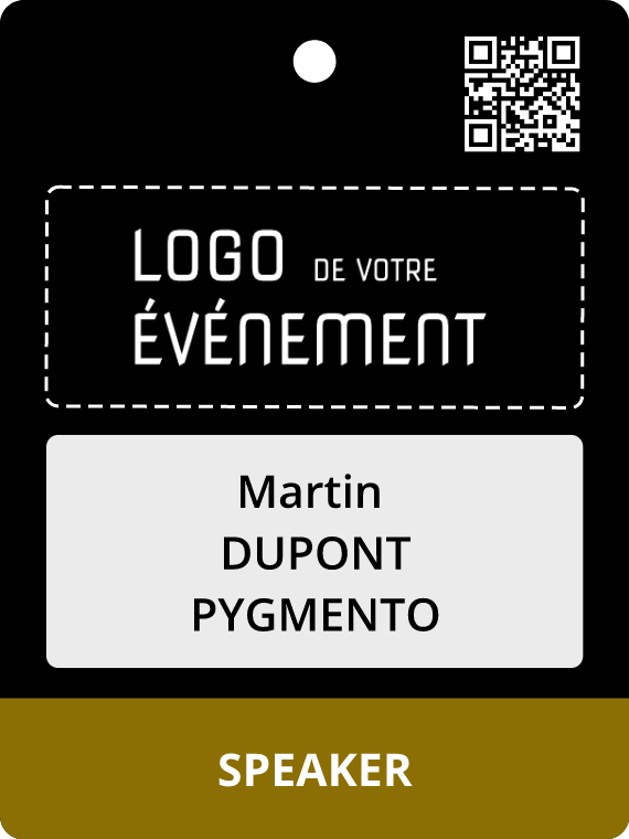 badge-infos-large-pro-evenement